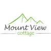Mount View Hotel & Cottage Nuwara Eliya